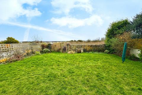 Snowdon View Road, Trearddur Bay, LL65 3 bed semi