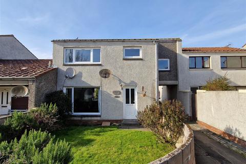 48, Scooniehill Road, St. Andrews 3 bed terraced house for sale