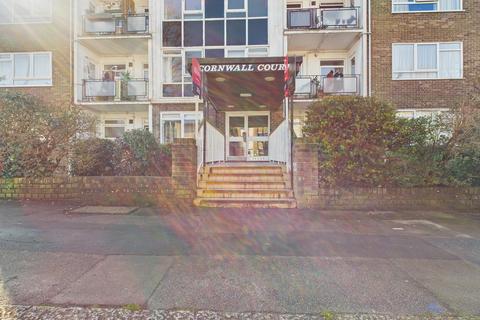 Wilbury Avenue, Hove BN3 Studio for sale