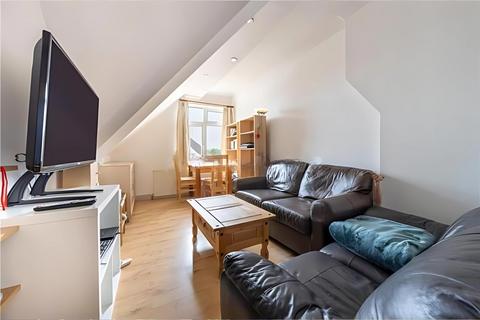 3 Park Drive, Greater London NW11 2 bed apartment for sale