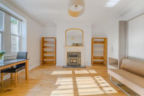 Gloucester Terrace,  London,  W2,  W2 Studio for sale