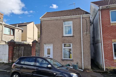 Hunter Street, Neath SA11 2 bed detached house for sale