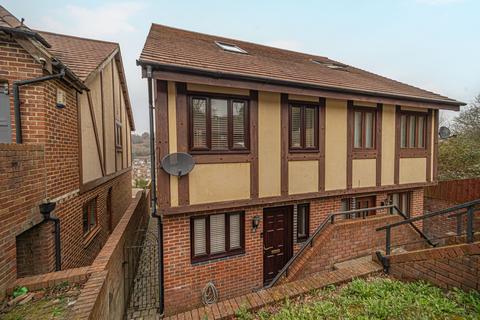 Aberthaw Close, Newport, NP19 3 bed semi