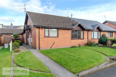 Ward Avenue, Oswaldtwistle... 2 bed bungalow for sale