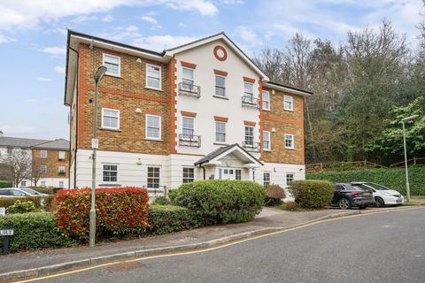 Markham Court, Camberley GU15 2 bed apartment for sale