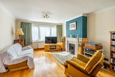 Foxwood Lane, York 3 bed semi