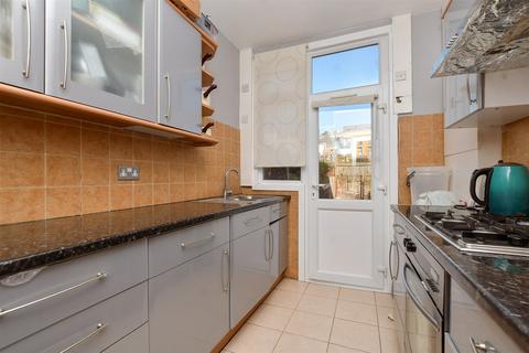 Waddon Close, Croydon CR0 3 bed terraced house for sale