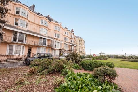 Bedford Square, Brighton, East... 1 bed flat for sale