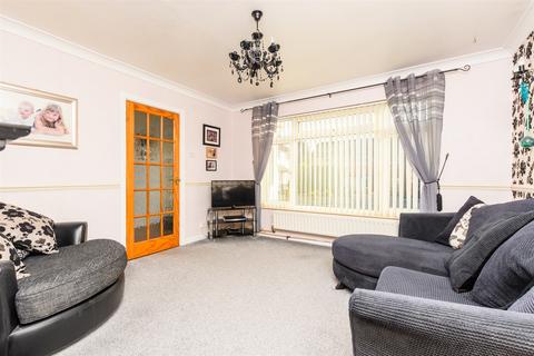 Edgar Road, Sevenoaks TN15 3 bed semi