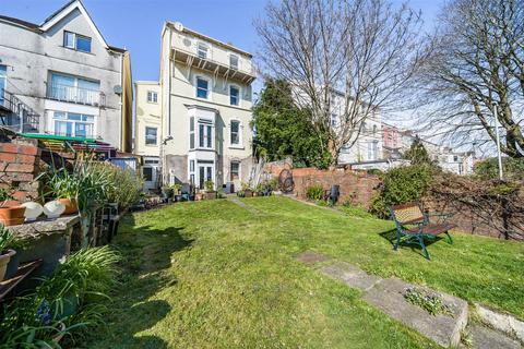 Bryn Road, Brynmill, Swansea 8 bed detached house for sale