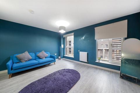 Shipbuilding Way, London 3 bed apartment for sale