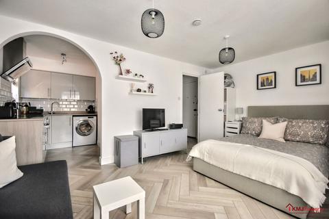 The Goodwins, Tunbridge Wells Studio for sale