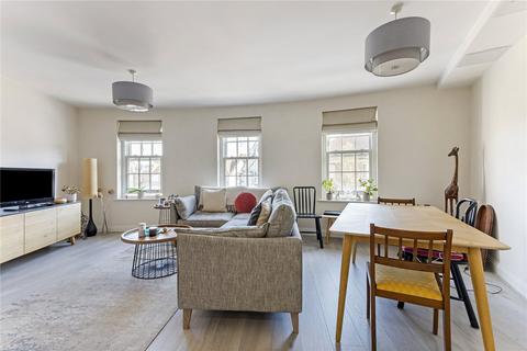 Windsor House, Dean Street, Marlow... 1 bed apartment for sale
