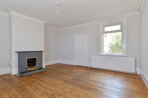 Station Road, Rochester ME2 2 bed terraced house for sale