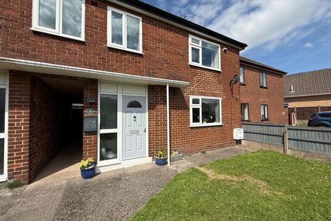 Stanagate, Clifton, PR4 4 bed terraced house for sale