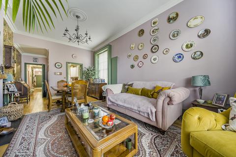 Beckspool Road, Bristol BS16 2 bed apartment for sale
