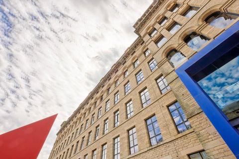 Lilycroft Road, Bradford, West... 1 bed apartment for sale