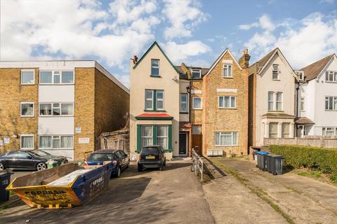 Haydons Road, London SW19 1 bed flat for sale