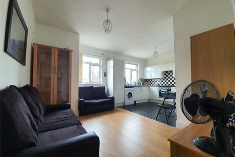 Coldharbour Lane, Hayes, Greater... 2 bed apartment for sale