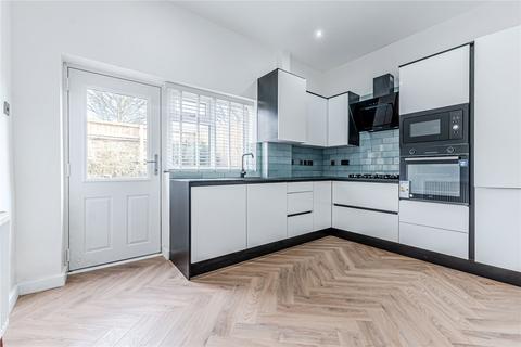 Drury Lane, Horsforth, Leeds, West... 3 bed terraced house for sale