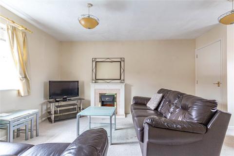 Paxton, Bristol BS16 2 bed apartment for sale
