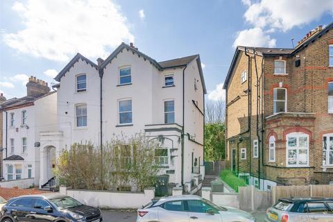 Wordsworth Road, Penge, London, SE20 1 bed flat for sale