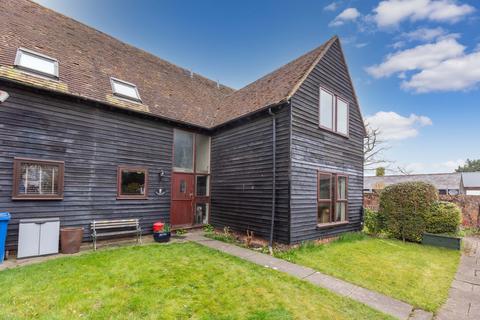 Ascot Road, Holyport, Maidenhead 4 bed barn for sale