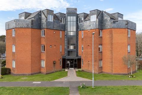 Allenview Road, Wimborne, Dorset, BH21 2 bed apartment for sale