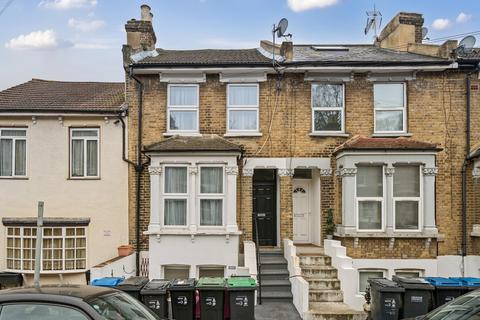 Tanfield Road, Croydon 1 bed apartment for sale