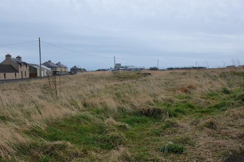Plots of land at Roxburgh Road, Wick... Land for sale