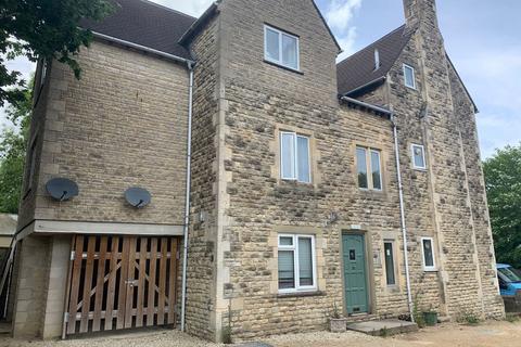 Somerford Road, Cirencester... 1 bed apartment for sale