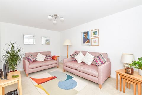 Barley Lane, Arundel BN18 4 bed detached house for sale