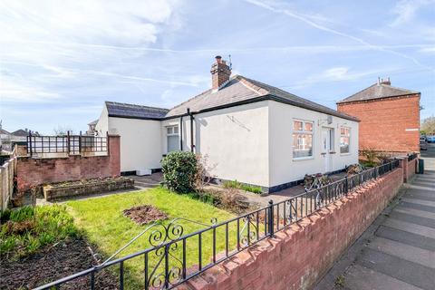 Bedford Road, Cumbria CA2 2 bed bungalow for sale
