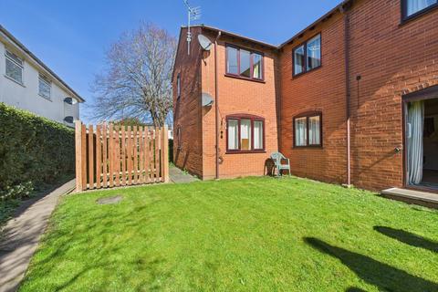 Lambert Road, Worcester... 1 bed apartment for sale