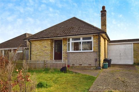 Thompson Avenue, Colchester, Essex 2 bed bungalow for sale