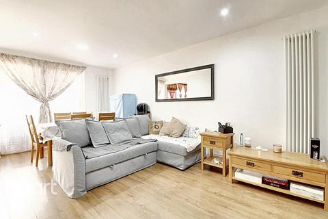 Friendship Walk, Northolt 3 bed terraced house for sale