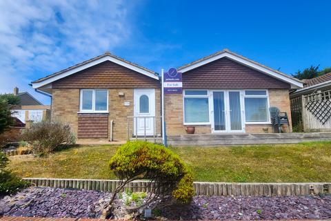 Rookery Way, Bishopstone 3 bed bungalow for sale