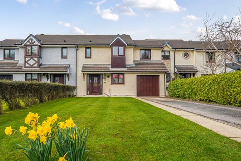 170 Valley Drive, Kendal, Cumbria... 3 bed terraced house for sale