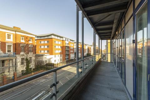 Bath Row, Birmingham, B15 2 bed apartment for sale