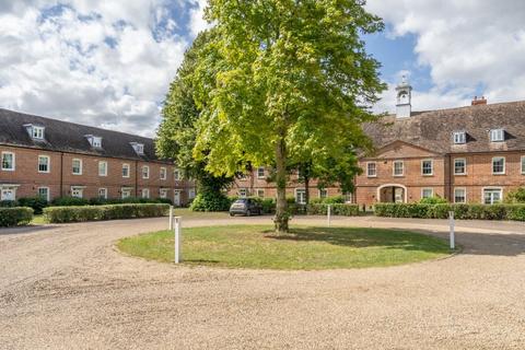 Blyth View, Blythburgh 2 bed apartment for sale