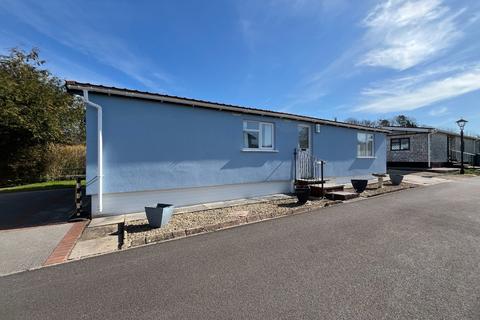 Clevedon Road, Flax Bourton, Bristol... 4 bed detached house for sale