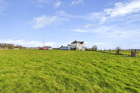 Bude, Cornwall 3 bed detached house for sale