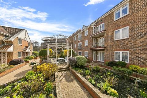Sheen Road, Richmond, TW9 2 bed apartment for sale