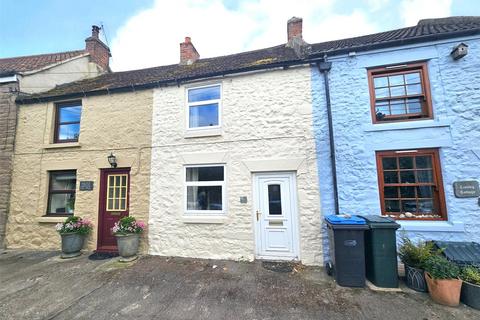 Front Street, Darlington DL2 2 bed terraced house for sale
