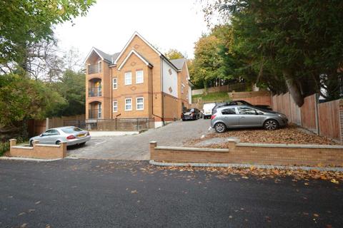 KENLEY 2 bed apartment for sale