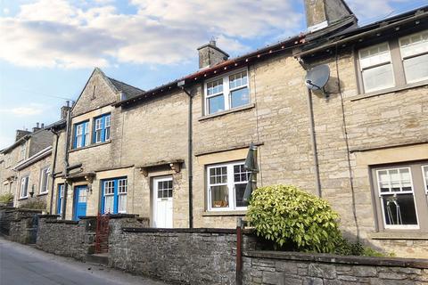 Ravenstonedale, Kirkby Stephen... 3 bed terraced house for sale