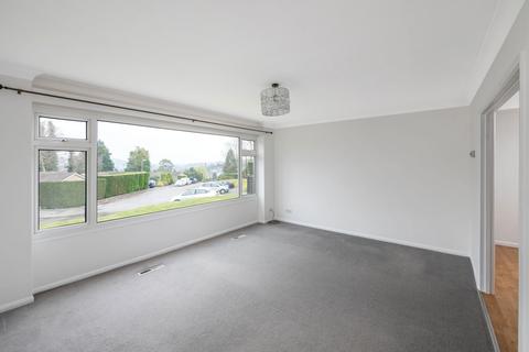 Downswood, Reigate, RH2 2 bed apartment for sale