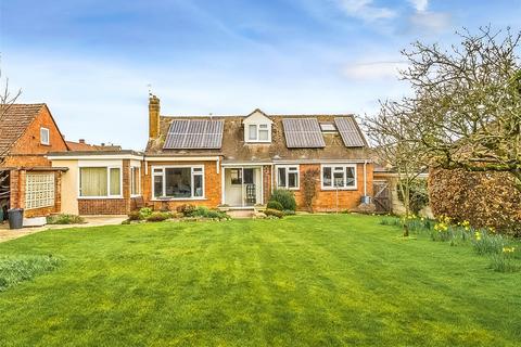 Maidenhall, Highnam, Gloucester... 4 bed detached house for sale