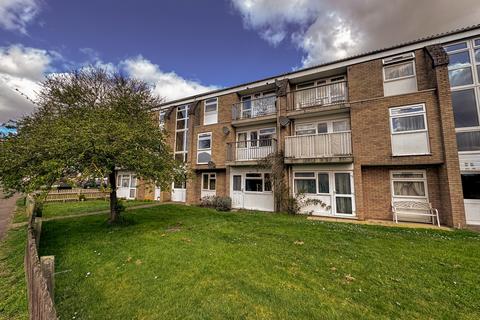 George Lambton Avenue, Newmarket... 2 bed flat for sale