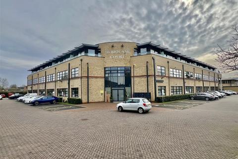 Heron Drive, Langley SL3 1 bed apartment for sale